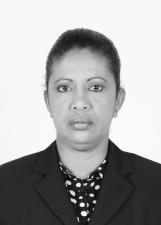 Foto de Ana Cristina Pereira da Veiga