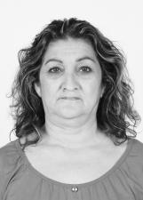 Foto de Eulinda Martins Ribeiro