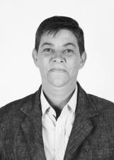 Foto de SILVANA CRISTINA DA SILVA