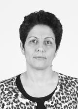Foto de ANGELA MARQUES DE ALMEIDA
