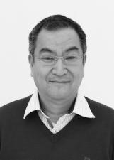 Foto de JULIO CESAR AKIRA FURUSAWA