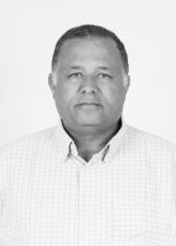 Foto de RONALDO SOUZA SOARES