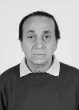 Foto de OSNIR MANOEL DE CARVALHO