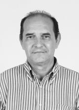 Foto de JOSE PEREIRA DE JESUS