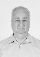 Foto de JOSE ELIAS NIERI