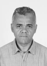 Foto de JOÃO FERNANDES DA SILVA NETO