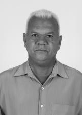 Foto de EDISON RIBEIRO DA SILVA