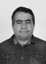 Foto de SAMUEL ALVES VELOMI