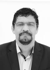 Foto de Rudnei Viana Mendes