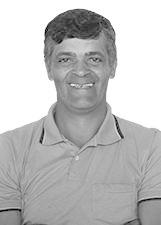 Foto de ADEMIR RIBEIRO DE MELLO