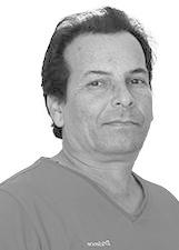 Foto de ANTONIO DOS SANTOS