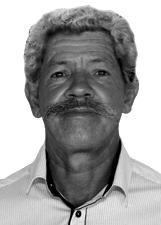 Foto de CARLOS ROBERTO BRANDÃO