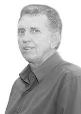 Foto de JOSE ROBERTO MASCHIO