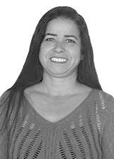 Foto de ZILDA DE LOURDES DIAS MERINO