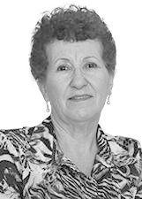 Foto de LUSCILENA MONTOIA ROCHA