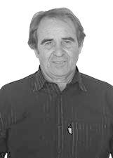 Foto de WILSON LOPES SITA