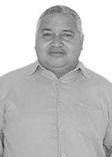 Foto de REINALDO GOMES DA SILVA