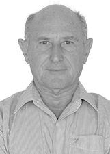 Foto de LUIZ ISMAR ROSSI