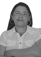 Foto de LOURDES VIEIRA DE SOUZA DANIEL