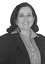 Foto de LUCIANA BIAGI NAZO