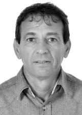 Foto de EDUI GONÇÃLVES