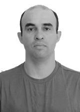 Foto de IVAN RESENDE DA COSTA