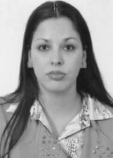 Foto de PRISCILA BORGES DALZOTTO