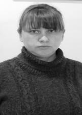 Foto de ALICE SLOMINSKI DOLNEI