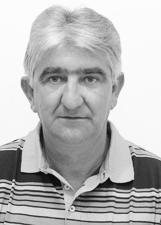 Foto de HILARIO CHUMLHAK