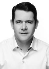 Foto de MARCIO FERNANDO SCHIRLO