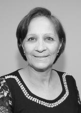 Foto de ROSELI APARECIDA MENDES