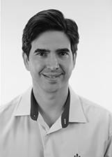 Foto de EDUARDO GUIMARÃES KALINOSKI