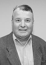 Foto de HELIO FLORENCIO ZANARDINI