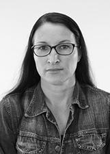 Foto de LUCIANE CRISTINA KALINOSKI GUIMARÃES