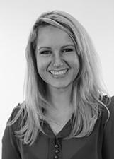 Foto de RENATA DE CASSIA FURSTENBERGER