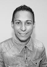 Foto de RAFAEL FARIA CAJE