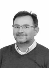 Foto de GILMAR PAVESI