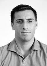 Foto de GUILHERME ANDRIGO PIKUNAS