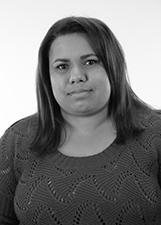 Foto de LUCIANA APARECIDA LANDMANN