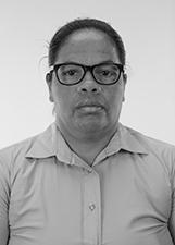 Foto de LUCIANE DE FATIMA DA SILVA
