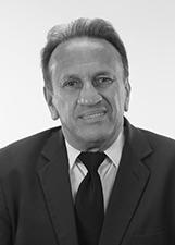 Foto de PEDRO ADALBERTO GONÇALVES BARBOSA