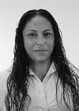 Foto de REGINA APARECIDA RODRIGUES