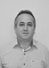 Foto de ROGERIO MIODUSKI