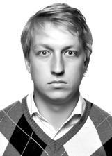 Foto de RUDOLF ERIC CHRISTENSEN
