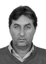 Foto de SAMUEL AUGUSTO TUREK