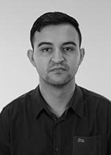Foto de FELIPE DAMIÃO DE LIMA GASPAR