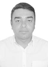 Foto de ADEILSON FERMINO DO NASCIMENTO