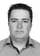 Foto de JOÃO ACIR TARDIVO