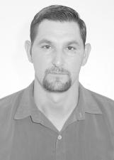 Foto de MARCIO ROCHA DE SOUZA