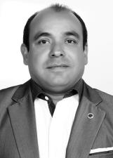 Foto de MARCOS NUNES DA SILVA